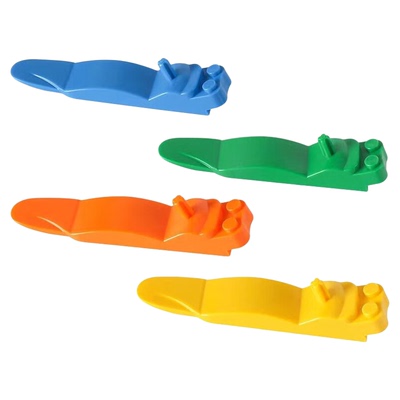 LEGO乐高10366 砖块笔BrickPen