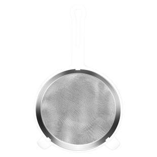 中药过滤网药渣滤网神器超细滤药器熬煎药筛子厨房漏勺汤药袋网筛