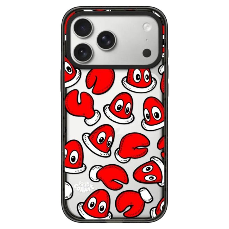苹果17promax手机壳iphone17外壳