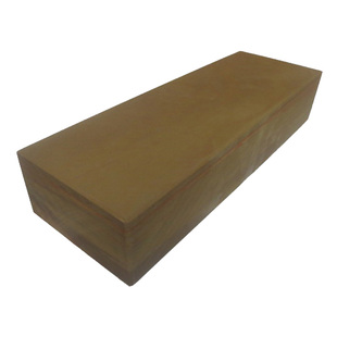 午凤山纯天然磨刀石(浆石)泥巴石出浆快超细腻产地直销4000目