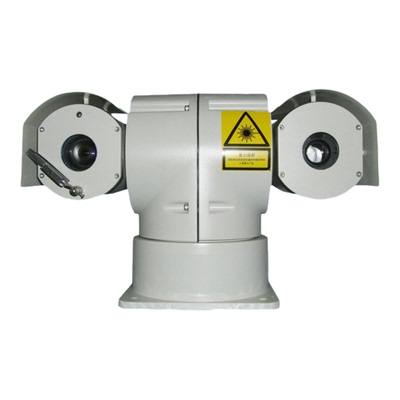 新品GB28181车载云台摄像机