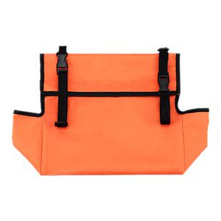 人字梯工具包伸缩梯工具多功能梯子工具袋家用结实耐用防水收纳包