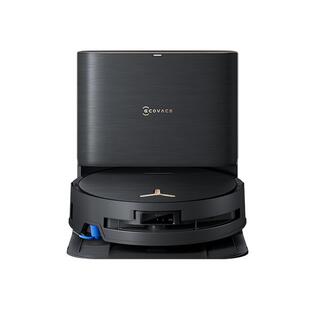 科沃斯X11pro/X9S洗地扫地机器人智能滚筒活洗扫拖吸一体