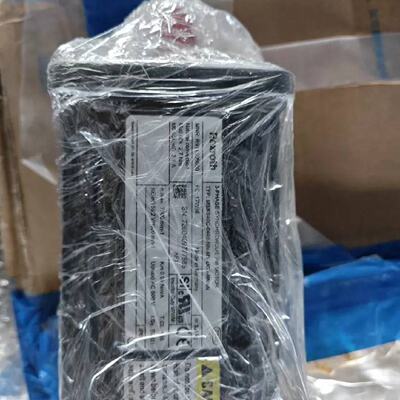 【询价】msk040c-0600-nn-m1-ug0-nnnn适用