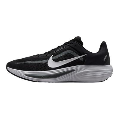 【自营】NIKE耐克QUEST 7男子运动训练跑步鞋IM6368-005