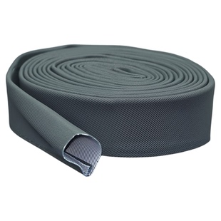 氩弧焊枪布套加厚护套耐磨阻燃保护套绝缘护套等离子割枪配件