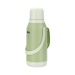 暖壶保温瓶热水壶学生用宿舍开水瓶保温壶热水瓶茶瓶暖水瓶暖瓶壳