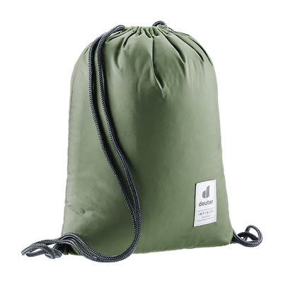 德国多特进口衣物抽绳包