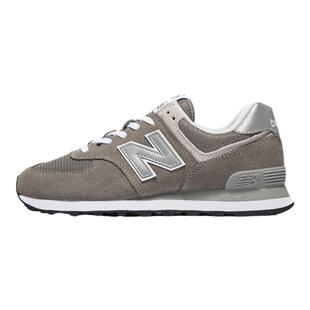 New Balance男鞋女鞋nb574官方旗舰正品春季新款复古运动鞋休闲鞋