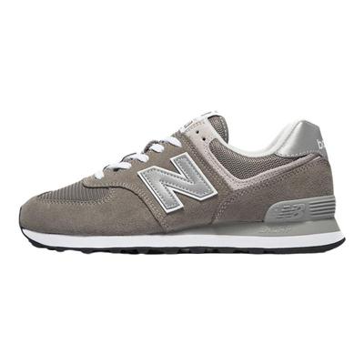 New Balance男鞋女鞋nb574官方旗舰正品秋季新款复古运动鞋休闲鞋