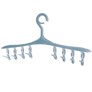 大学生开学必备宿舍神器用品下铺收纳女生非大全学校学生寝室好物