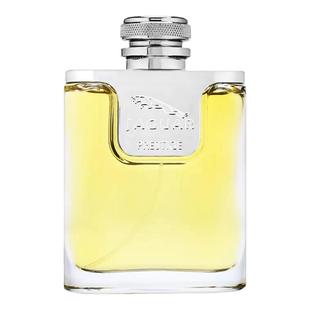 JAGUAR捷豹积架Prestige威名男士淡香水100ML清新持久留香正品