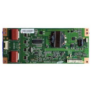 原装TCL L40P21FBD LED40760X ITV40830DEX恒流板SSL400EL01 REV0