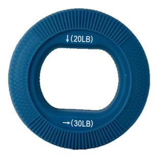 握力器硅胶握力圈男专业练手力手指康复训练器材练臂肌训练老年人