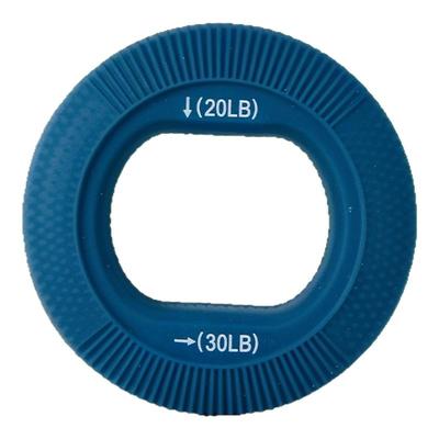 康复训练器材练臂肌训练老年人