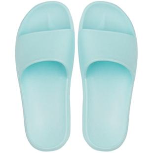 网易严选四季拖鞋浴室洗澡居家凉鞋凉拖室内女夏外穿拖鞋防滑家用