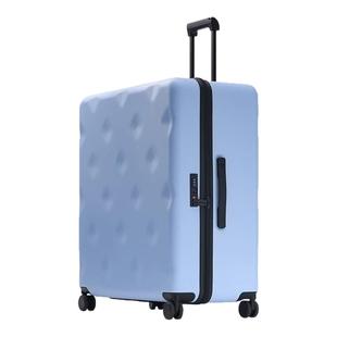 不莱玫折叠车改装拉杆箱行李托运旅行收纳箱大容量旅行32寸远途