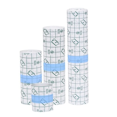 羽绒服衣领防污渍贴防脏神器