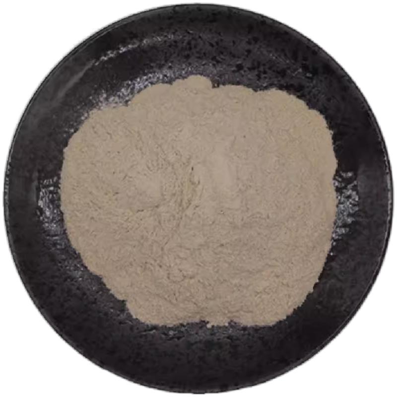羊胎盘冻干粉 99% 食品级 羊胎盘提取物 羊胎素 低温冻干正品现货