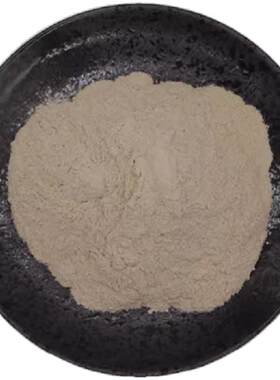 羊胎盘冻干粉 99% 食品级 羊胎盘提取物 羊胎素 低温冻干正品现货