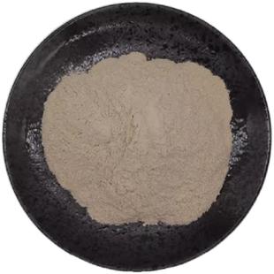 羊胎盘冻干粉 99% 食品级 羊胎盘提取物 羊胎素 低温冻干正品现货