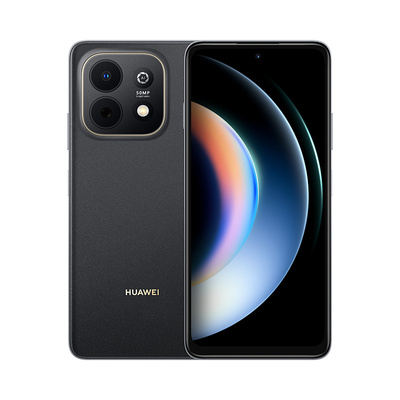 【顺丰发货】Huawei/华为畅享90ProMax手机官方旗舰店2026新款90plus智能九零系列麒麟芯片8500mAh电池鸿蒙ai