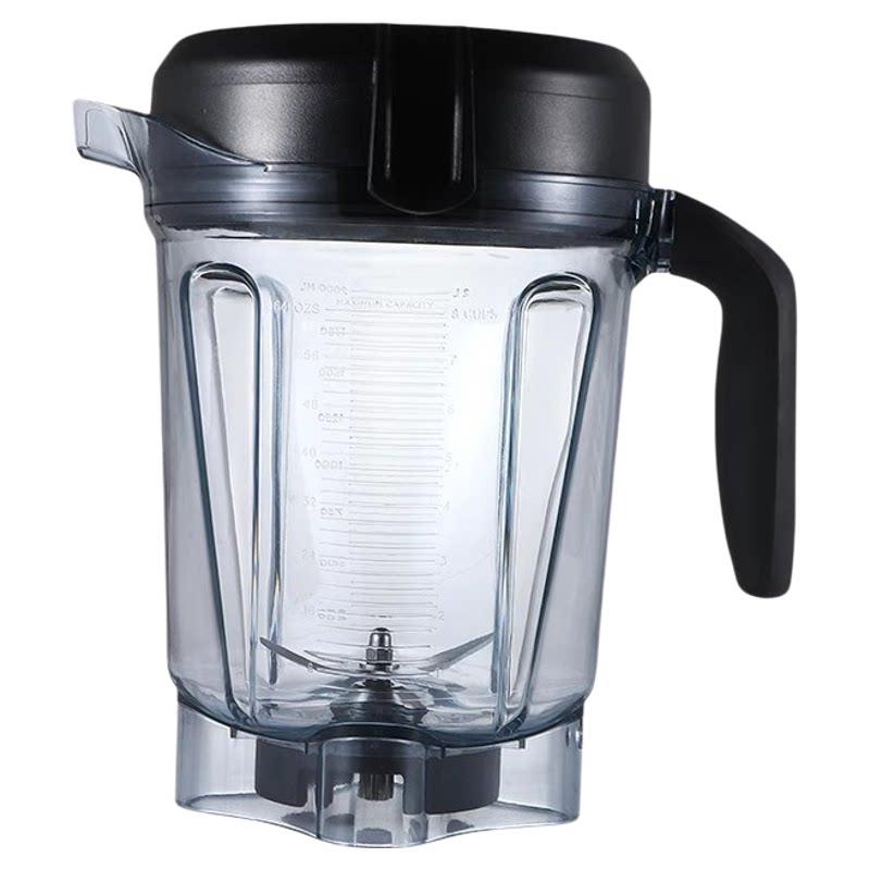 vitamix维他美仕5200豆浆/搅拌/研磨机配