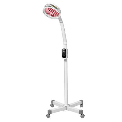 可孚医用同款家用红外线理疗烤灯