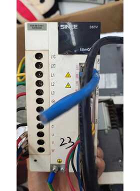 询价正弦总线驱动器驱动器 EA180E-013-3B