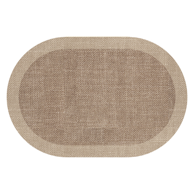 家用门口软硅藻泥浴室脚垫速干垫