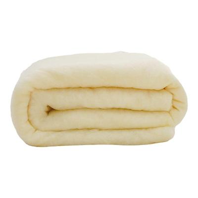 大豆聚酯纤维春秋夏冬可水洗