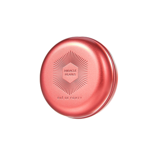 米粒妈 枫缇红石榴精华油熬夜紧实以油养肤次抛面部胶囊21粒