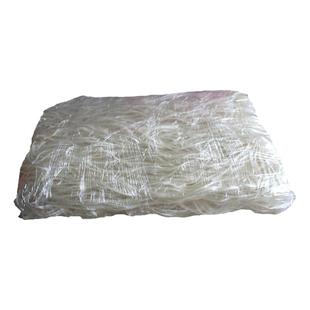 江西上饶米粉广丰粉干洋口炒粉米粉干传统水粉条手工阳光晾晒包邮