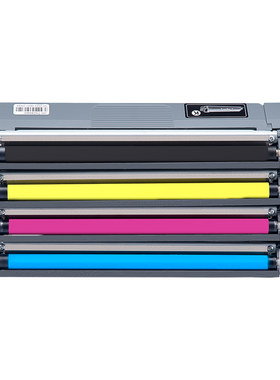 适用兄弟DR289CL硒鼓DCP-L3528CDW L3568CDW粉盒HL-L3228CDW L3288CDW打印机鼓架MFC-L3768CDW一体机感光鼓