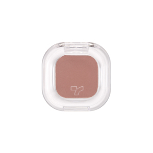 清仓!Tonymoly托尼魅力单色眼影哑光打底珠光细闪提亮打底卧蚕