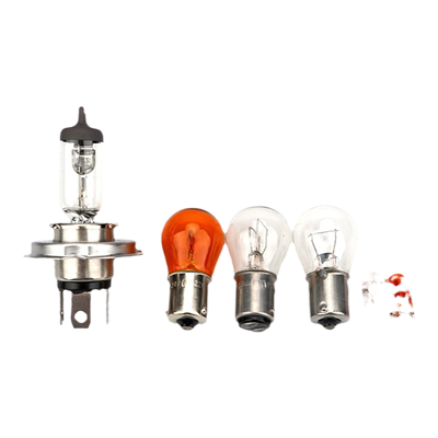 适用铃木雨燕全车灯泡