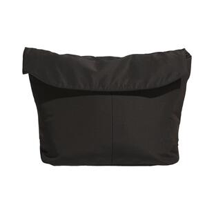 日常通勤运动单肩斜挎包邮差包男女adidas阿迪达斯官方KC0187