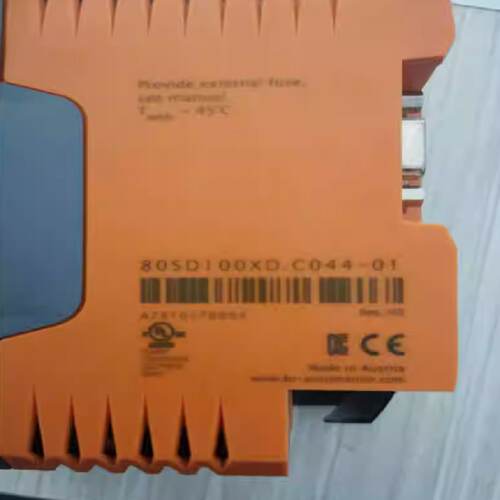 议价80SD100XD.C0XX-01 80SD100XD.C0XX-21 贝加莱驱动器现货质保