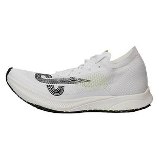 派燃烧状元3.0pro专业碳板竞速鞋学生男体考体测防滑缓震跑步鞋