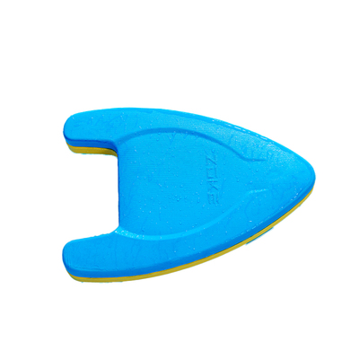 洲克A字打水板浮板加厚游泳训练