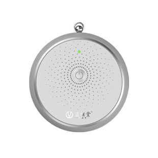 益健堂半导体激光护心仪降压心脑血管高血压高血糖激光治疗仪