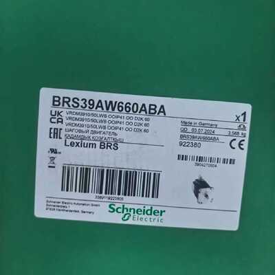 议价电机BRS39AW660ACA BRS39BW460ABA BRS39BWS0571