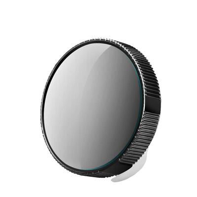 【掉落包赔】纳米吸盘称重30KG