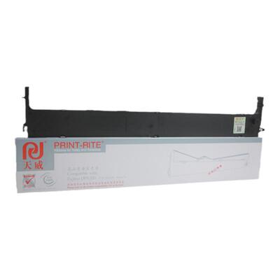 天威DPK200色带框 适用于富士通FUJITSU DPK200 200G 210 色带架含色带芯 针式打印机色带