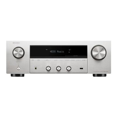 Denon/天龙双声道立体声接收机