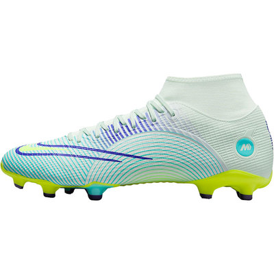 Nike/耐克正品男子足球鞋