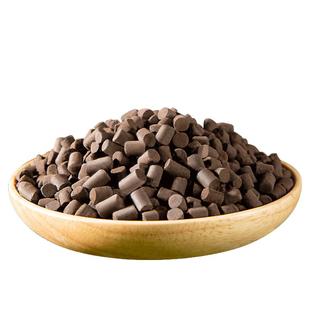 腐熟羊粪发酵有机肥颗粒种菜内蒙古花肥鸡粪发酵有机肥料蔬菜用土