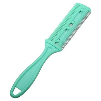 双面削发器家用老式成人