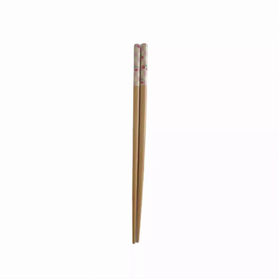 JOJO'SLIFEPD筷子家用竹筷环保