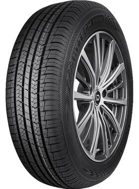 东风轮胎DSS02215/55R1895H